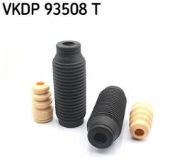 SKF Kit protectie praf, amortizor SKF VKDP 93508 T (VKDP 93508 T)