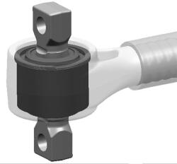 LEMFÖRDER Set reparatie, brat LEMFÖRDER 30584 01 (30584 01)