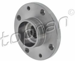 TOPRAN Butuc roata TOPRAN 701 421 (701 421)