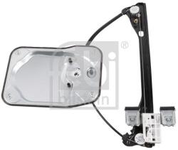 Febi Bilstein Mecanism actionare geam FEBI BILSTEIN 180249 (180249) - fixbox