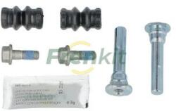 FRENKIT Set bucsi de ghidaj, etrier frana FRENKIT 810007 (810007)