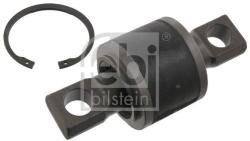Febi Bilstein Set reparatie, brat FEBI BILSTEIN 32484 (32484)