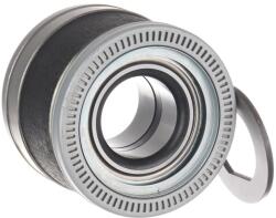 SKF Butuc roata SKF VKHC 5912 (VKHC 5912)