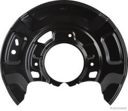 Herth+buss Jakoparts Protectie disc frana HERTH+BUSS JAKOPARTS J3322005 (J3322005)