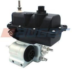 AUGER Modul de livrare, injectie aditiv AUGER 87990