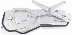 VAICO Mecanism actionare geam VAICO V95-0458 (V95-0458)
