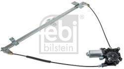 Febi Bilstein Mecanism actionare geam FEBI BILSTEIN 178868 (178868)