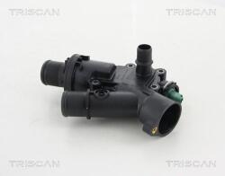 TRISCAN Termostat, lichid racire TRISCAN 8620 40583 (8620 40583)