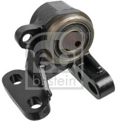 Febi Bilstein Suport lagăr, suport amortizor (cabină) FEBI BILSTEIN 173628 (173628)