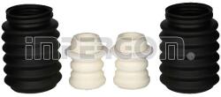 IMPERGOM Kit protectie praf, amortizor IMPERGOM 50767 (50767)