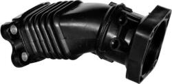 MTR Palnie, filtru de aer MTR 12130190 (12130190)