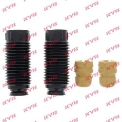 KYB Kit protectie praf, amortizor KYB 910092 (910092)