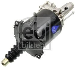 Febi Bilstein Servo ambreiaj FEBI BILSTEIN 171326 (171326)