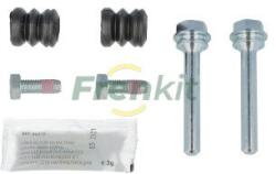 FRENKIT Set bucsi de ghidaj, etrier frana FRENKIT 808001 (808001)