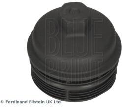 BLUE PRINT Capac, carcasa filtru ulei BLUE PRINT ADBP990040 (ADBP990040)