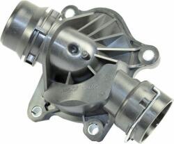 METZGER Termostat, lichid racire METZGER 4006061 (4006061)