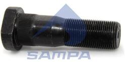 SAMPA Bolt roata SAMPA 080.435 (080.435)