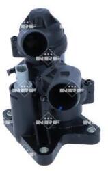 NRF Termostat, lichid racire NRF 725316 (725316)
