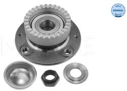 MEYLE Butuc roata MEYLE 11-14 752 0000 (11-14 752 0000)