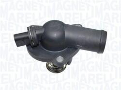 Magneti Marelli Termostat, lichid racire MAGNETI MARELLI 352317003780 (352317003780)