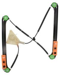Blic Mecanism actionare geam Blic 6060-25-034859P (6060-25-034859P) - fixbox