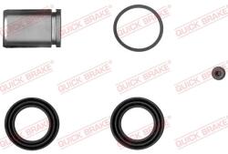 Quick Brake Set reparatie, etrier QUICK BRAKE 114-5017 (114-5017)