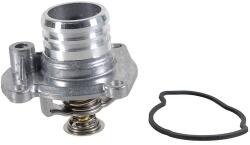 METZGER Termostat, lichid racire METZGER 4006219 (4006219)