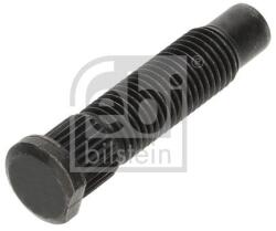 Febi Bilstein Bolt roata FEBI BILSTEIN 199120 (199120)