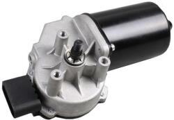 Metzger Motor stergator METZGER 2190838 (2190838)