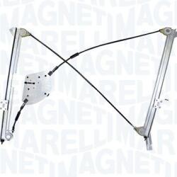 Magneti Marelli Mecanism actionare geam MAGNETI MARELLI 350103199200 (350103199200)