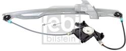 Febi Bilstein Mecanism actionare geam FEBI BILSTEIN 176413 (176413) - fixbox