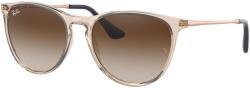 Ray-Ban Junior Erika RJ9060S 710813