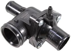 METZGER Termostat, lichid racire METZGER 4006466 (4006466)