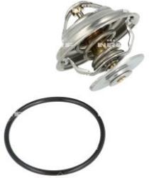 NRF Termostat, lichid racire NRF 725117 (725117)
