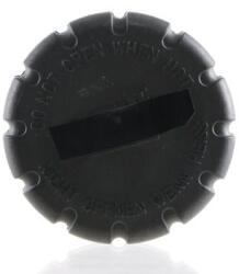 MAHLE Buson, vas expansiune MAHLE CRB 28 000S (CRB 28 000S)