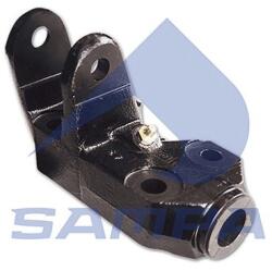 SAMPA Suport SAMPA 030072 (030.072)