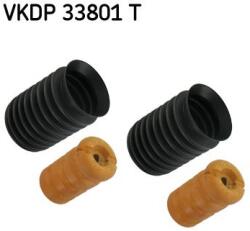 SKF Kit protectie praf, amortizor SKF VKDP 33801 T (VKDP 33801 T)