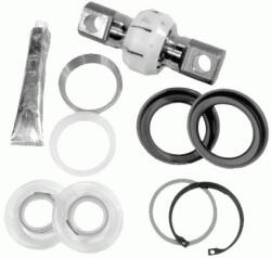 LEMFÖRDER Set reparatie, brat LEMFÖRDER 21184 01 (21184 01)
