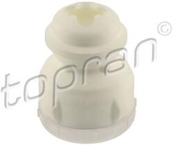 TOPRAN Tampon cauciuc, suspensie TOPRAN 114 327 (114 327)