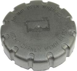 METZGER Buson, vas expansiune METZGER 2140048 (2140048)