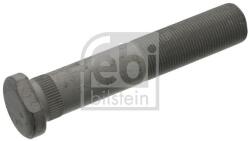 Febi Bilstein Bolt roata FEBI BILSTEIN 45384 (45384)