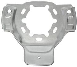 Blic Protectie disc frana Blic 6508-03-5051379K (6508-03-5051379K)