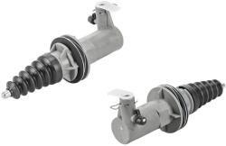 VALEO Cilindru receptor ambreiaj VALEO 804705 (804705)