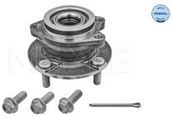 MEYLE Butuc roata MEYLE 36-14 652 0008 (36-14 652 0008)