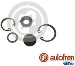 Autofren Seinsa Set reparatie, pompa centrala ambreiaj AUTOFREN SEINSA D1424 (D1424)