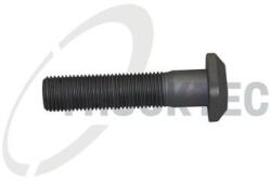Trucktec Automotive Bolt roata TRUCKTEC AUTOMOTIVE 04.33. 003 (04.33.003)