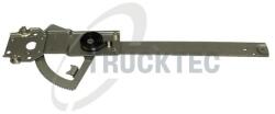 Trucktec Automotive Mecanism actionare geam TRUCKTEC AUTOMOTIVE 05.53. 002 (05.53.002) - fixbox