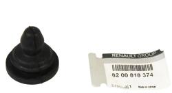 Original Renault Tampon, filtru de aer ORIGINAL RENAULT 8200818374 (8200818374)