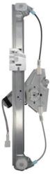 MTR Mecanism actionare geam MTR 12196420 (12196420) - fixbox