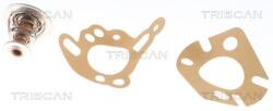 TRISCAN Termostat, lichid racire TRISCAN 8620 10288 (8620 10288)